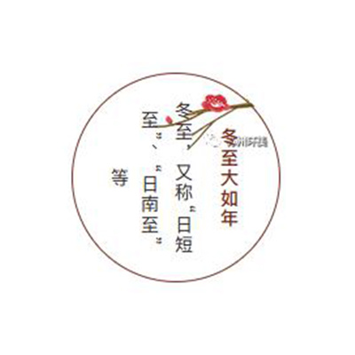&#20048;&#25237;&#32593;&#39029;&#29256;&#45;&#20048;&#25237;&#65288;&#20013;&#22269;&#65289;