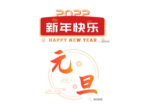 &#20048;&#25237;&#32593;&#39029;&#29256;&#45;&#20048;&#25237;&#65288;&#20013;&#22269;&#65289;
