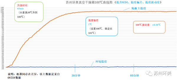 &#20048;&#25237;&#32593;&#39029;&#29256;&#45;&#20048;&#25237;&#65288;&#20013;&#22269;&#65289;