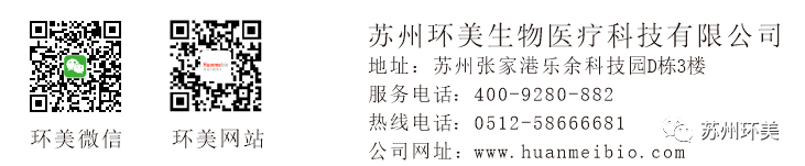 &#20048;&#25237;&#32593;&#39029;&#29256;&#45;&#20048;&#25237;&#65288;&#20013;&#22269;&#65289;