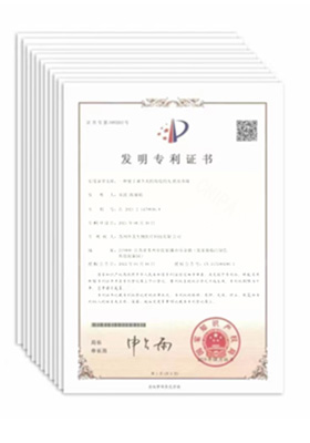 &#20048;&#25237;&#32593;&#39029;&#29256;&#45;&#20048;&#25237;&#65288;&#20013;&#22269;&#65289;