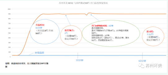 &#20048;&#25237;&#32593;&#39029;&#29256;&#45;&#20048;&#25237;&#65288;&#20013;&#22269;&#65289;