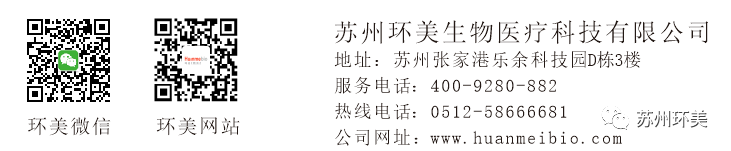 &#20048;&#25237;&#32593;&#39029;&#29256;&#45;&#20048;&#25237;&#65288;&#20013;&#22269;&#65289;