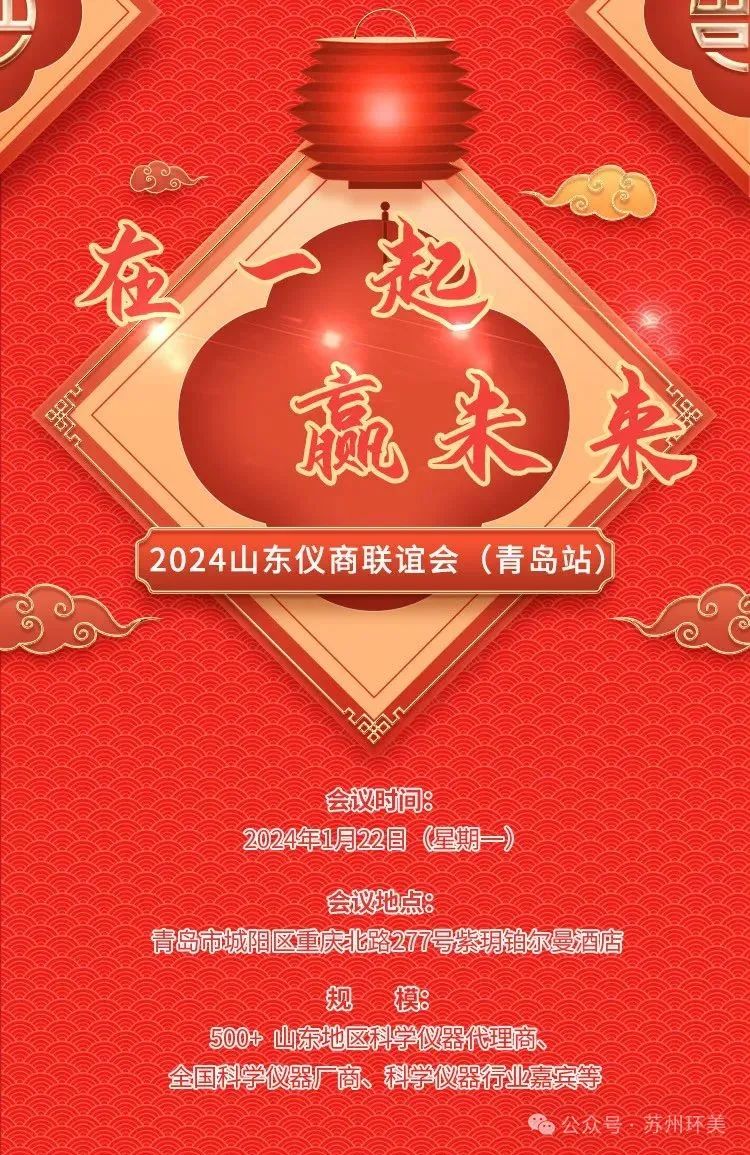 &#20048;&#25237;&#32593;&#39029;&#29256;&#45;&#20048;&#25237;&#65288;&#20013;&#22269;&#65289;