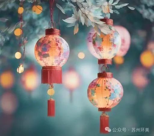 &#20048;&#25237;&#32593;&#39029;&#29256;&#45;&#20048;&#25237;&#65288;&#20013;&#22269;&#65289;