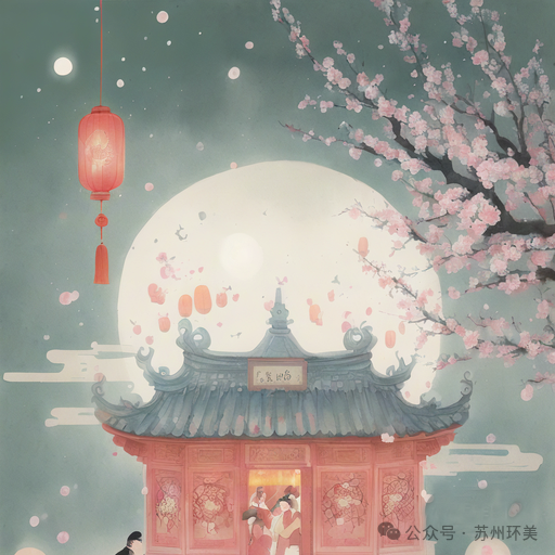&#20048;&#25237;&#32593;&#39029;&#29256;&#45;&#20048;&#25237;&#65288;&#20013;&#22269;&#65289;