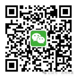 &#20048;&#25237;&#32593;&#39029;&#29256;&#45;&#20048;&#25237;&#65288;&#20013;&#22269;&#65289;