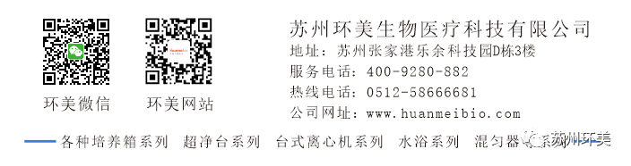 &#20048;&#25237;&#32593;&#39029;&#29256;&#45;&#20048;&#25237;&#65288;&#20013;&#22269;&#65289;