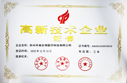 &#20048;&#25237;&#32593;&#39029;&#29256;&#45;&#20048;&#25237;&#65288;&#20013;&#22269;&#65289;