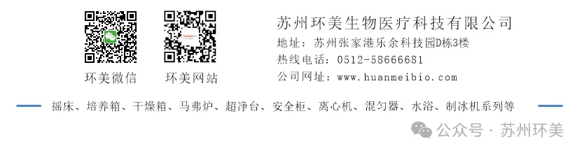 &#20048;&#25237;&#32593;&#39029;&#29256;&#45;&#20048;&#25237;&#65288;&#20013;&#22269;&#65289;
