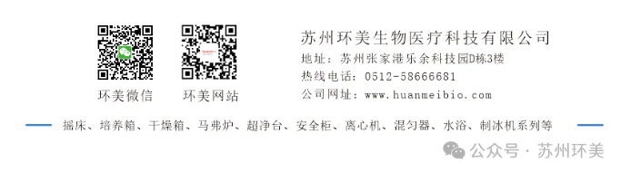&#20048;&#25237;&#32593;&#39029;&#29256;&#45;&#20048;&#25237;&#65288;&#20013;&#22269;&#65289;