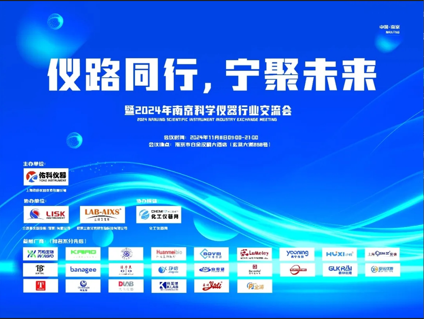 &#20048;&#25237;&#32593;&#39029;&#29256;&#45;&#20048;&#25237;&#65288;&#20013;&#22269;&#65289;