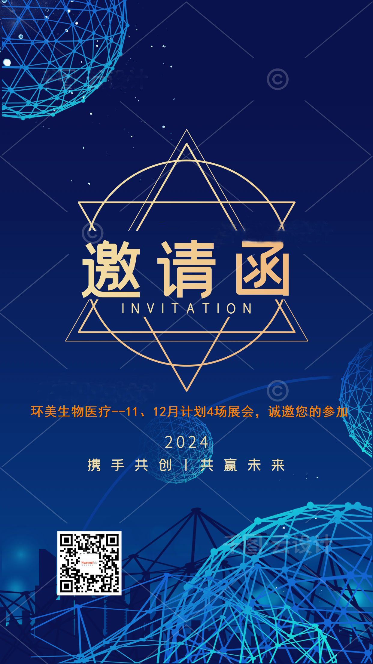 &#20048;&#25237;&#32593;&#39029;&#29256;&#45;&#20048;&#25237;&#65288;&#20013;&#22269;&#65289;