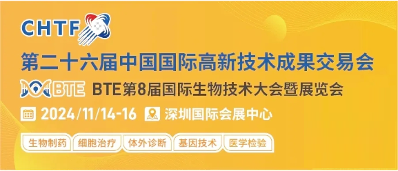 &#20048;&#25237;&#32593;&#39029;&#29256;&#45;&#20048;&#25237;&#65288;&#20013;&#22269;&#65289;