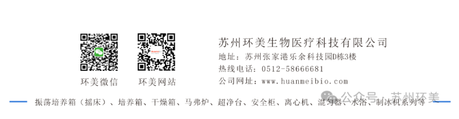 &#20048;&#25237;&#32593;&#39029;&#29256;&#45;&#20048;&#25237;&#65288;&#20013;&#22269;&#65289;
