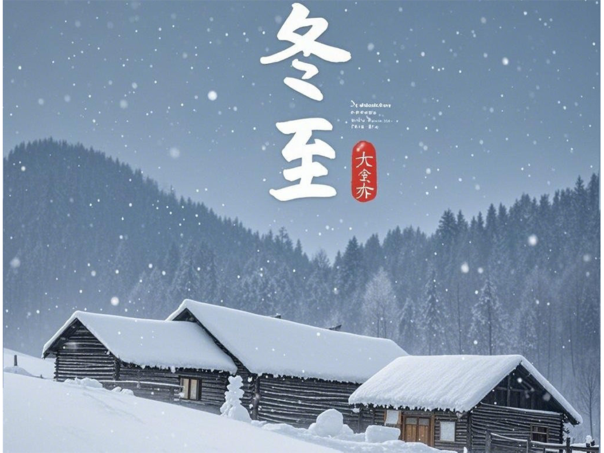 &#20048;&#25237;&#32593;&#39029;&#29256;&#45;&#20048;&#25237;&#65288;&#20013;&#22269;&#65289;