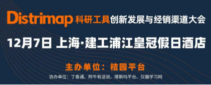&#20048;&#25237;&#32593;&#39029;&#29256;&#45;&#20048;&#25237;&#65288;&#20013;&#22269;&#65289;