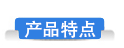 &#20048;&#25237;&#32593;&#39029;&#29256;&#45;&#20048;&#25237;&#65288;&#20013;&#22269;&#65289;